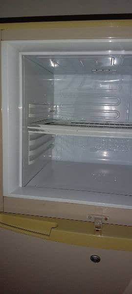 pel refrigerator 3