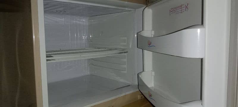 pel refrigerator 5