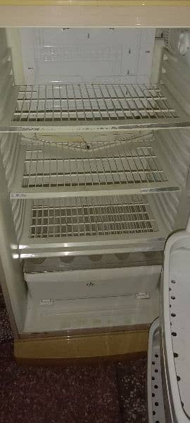 pel refrigerator 7