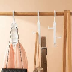 Modern Hangers