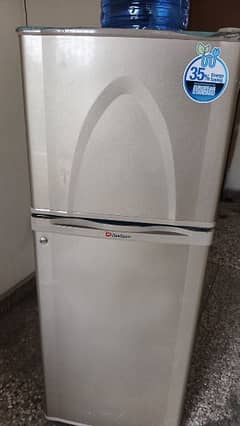 Dawlance Refrigerator Fridge Excellent condition