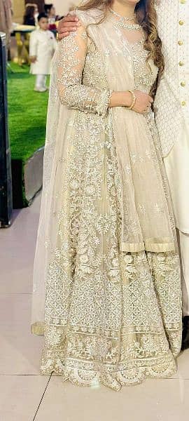 Emaan adeel maxi for sale 0