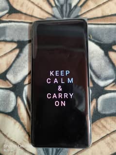 REDMI NOTE 13 PRO PLUS 5G 12GB/512GB