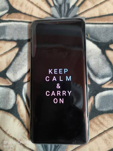 REDMI NOTE 13 PRO PLUS 5G 12GB/512GB 0