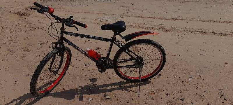 bicycles with gears chain 0