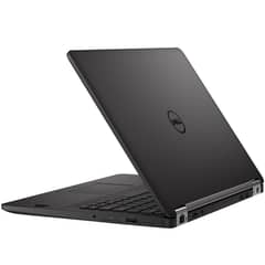 DEll Latitude 7480/7470 Core i5 6 Gen (8gb / 256 SSD)