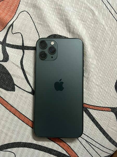 iphone 11 pro iphone 11 9