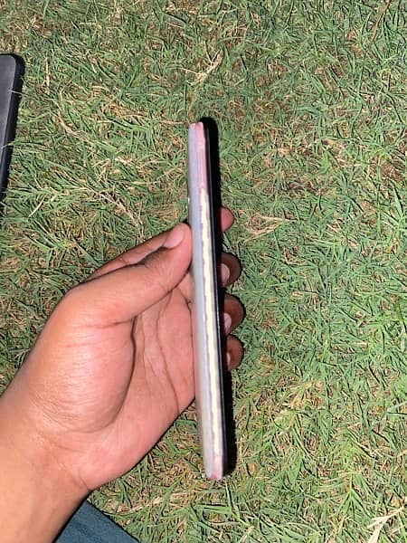 Vivo Y51 For Sell 4/128 6