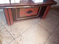 Office Table for Sale