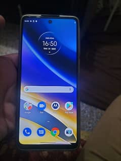 Motorola moto g51 5g