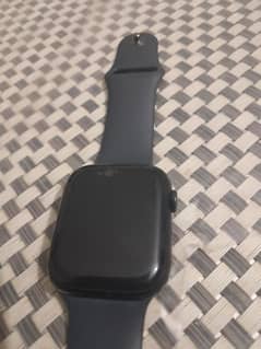 Apple watch Series 9