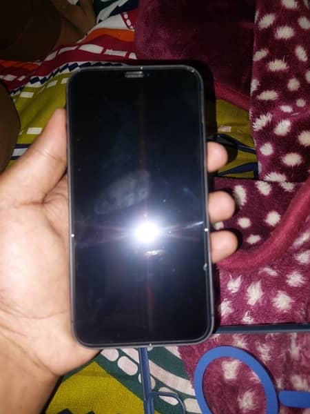 iPhone 11  Non Pta For Sell 3