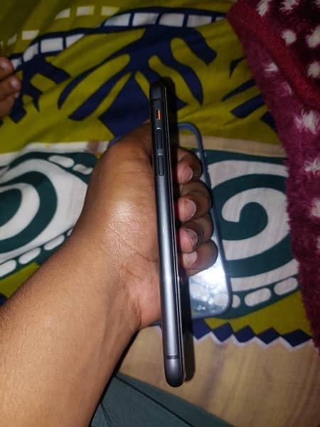 iPhone 11  Non Pta For Sell 5