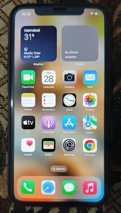 IPhone 11 jv 128gb