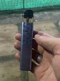 VAPE