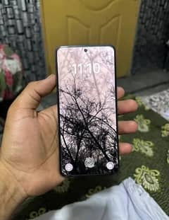 Oppo reno 11f 5g 8/256