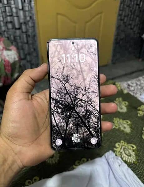 Oppo reno 11f 5g 8/256 0