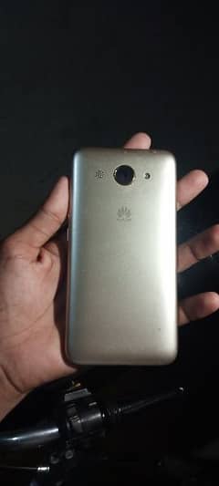 huawei y3 2017 1gb 8gb