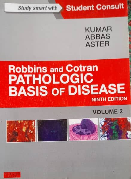 Medical And Dental Books Barely Used. 15