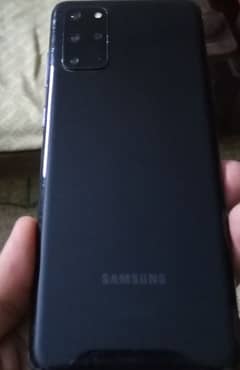 samsung s20 plus