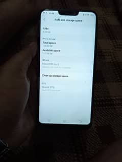 vivo y81s mobile for sale