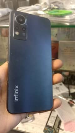 infinix note 11 board dead Hai baki sab ok Hai