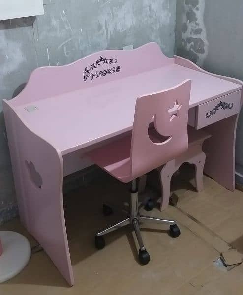 imported kids furniture available 0