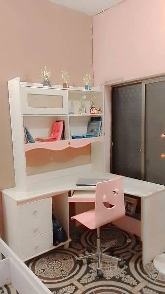 imported kids furniture available 1