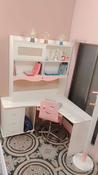 imported kids furniture available 4