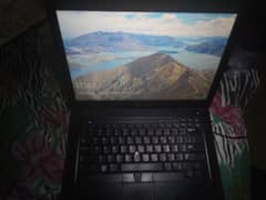 Dell laptop 8 gb ram with gpu