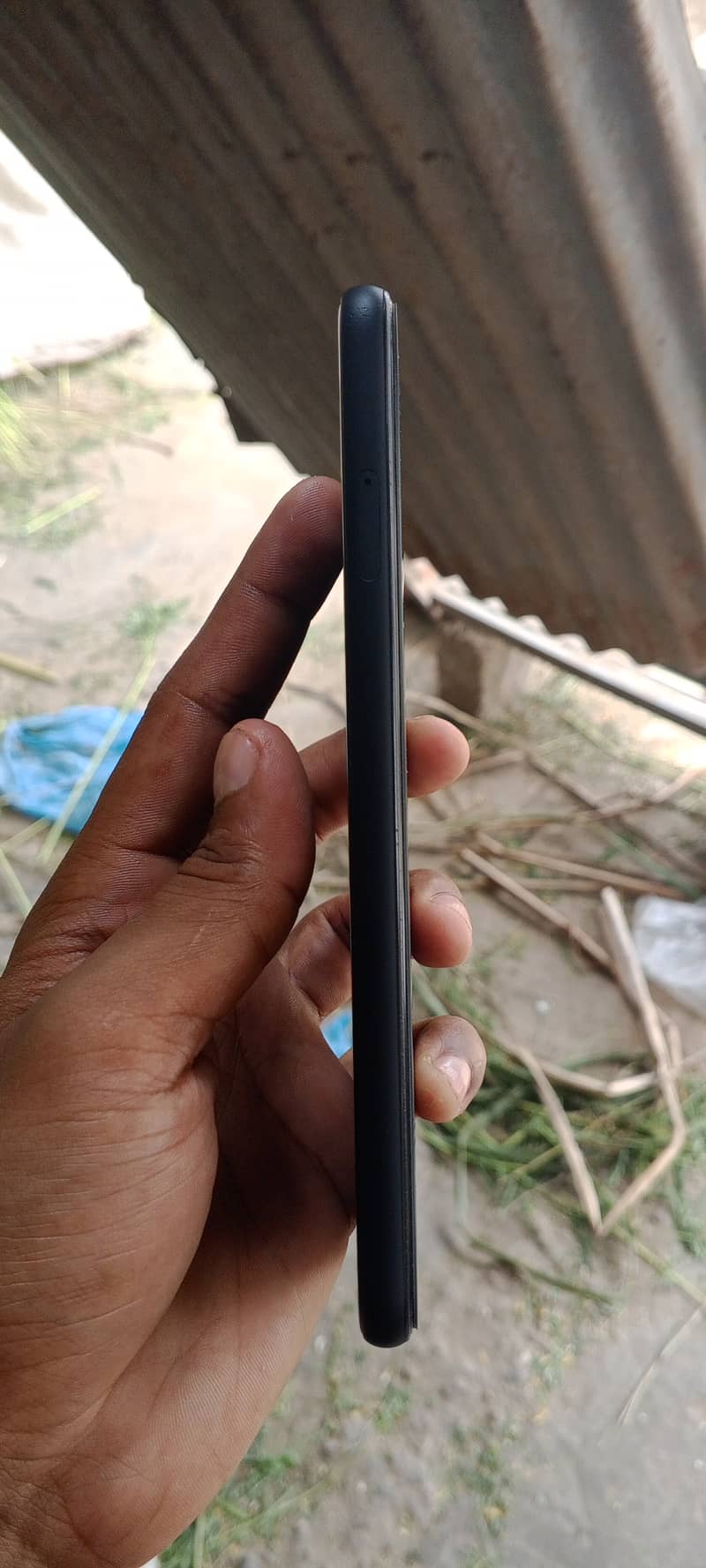 Google pixel 4xl PTA approve water pak 2