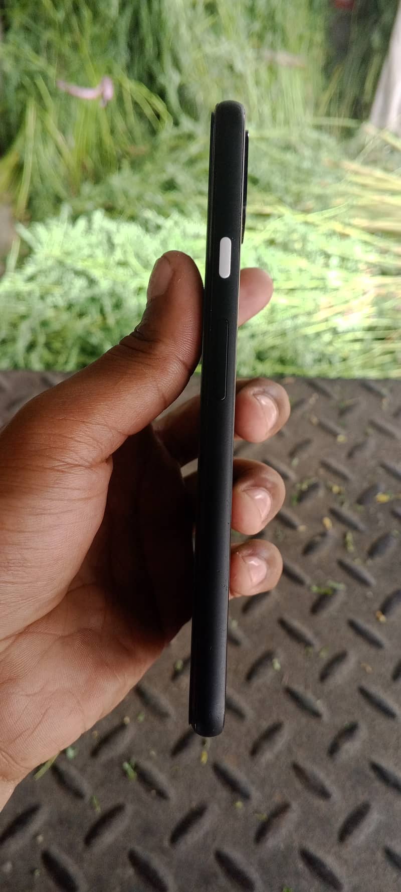 Google pixel 4xl PTA approve water pak 3