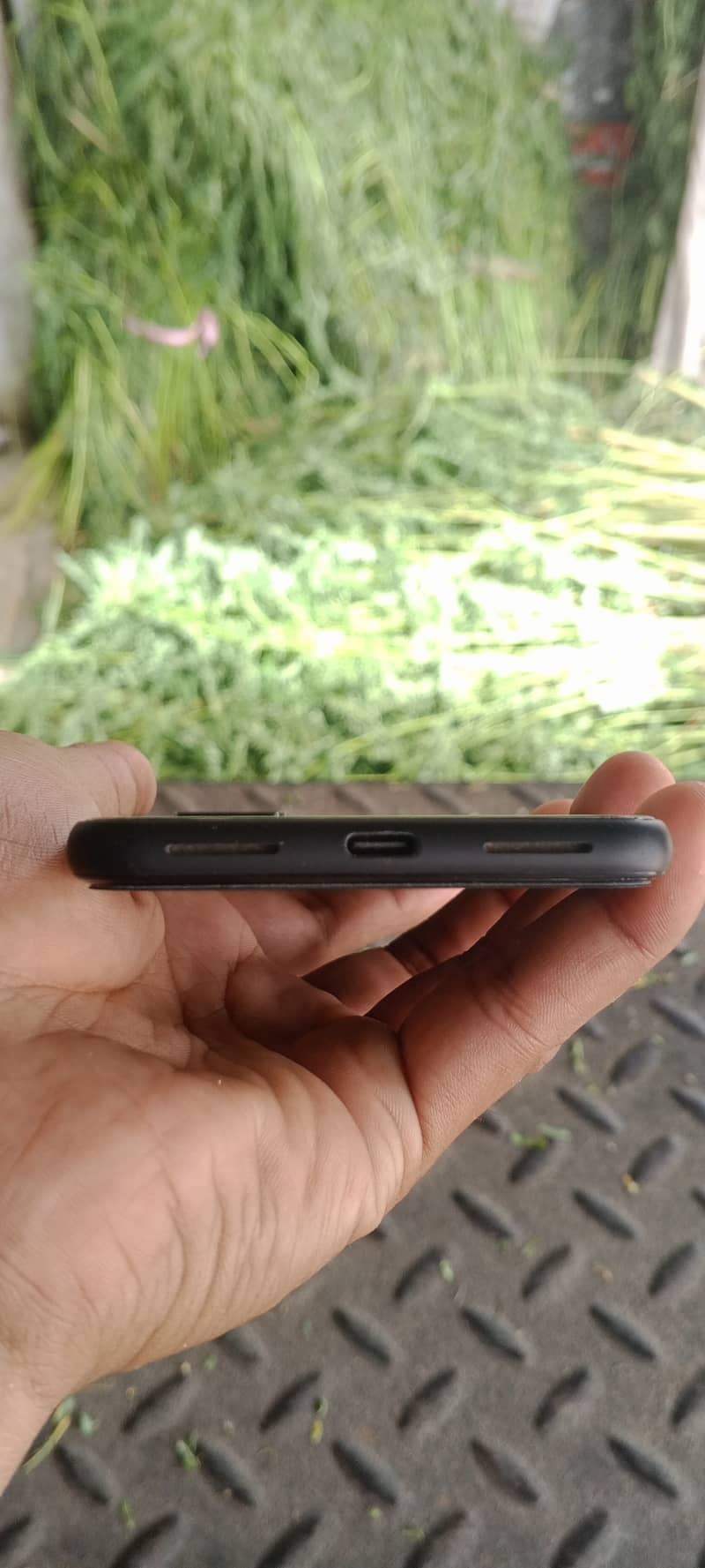 Google pixel 4xl PTA approve water pak 4