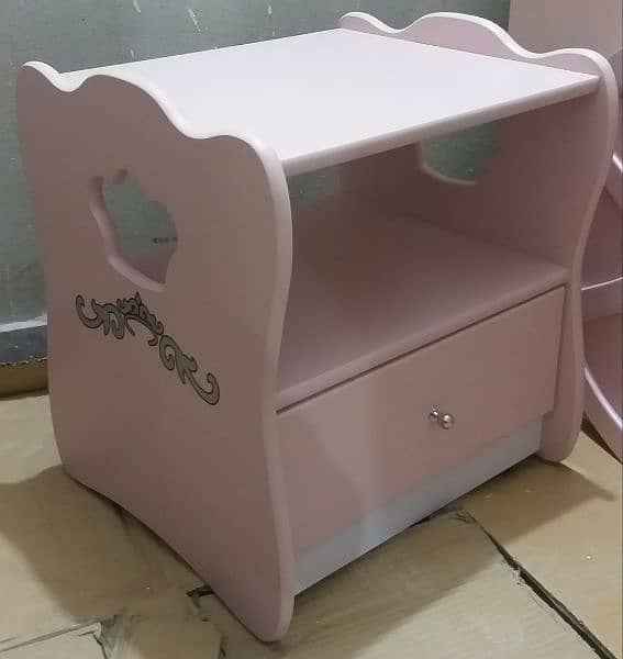 imported princess bed set available 0