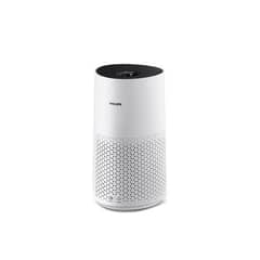 Philips Air Purifier AC1715/20