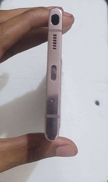 samsung note 20 ultra panel 3