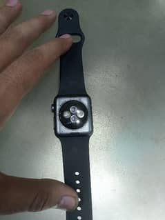 apple watch series 3 0