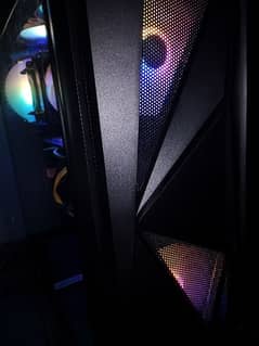 Gaming Pc for high end games (urgent sale)