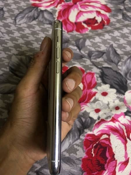 iPhone 11 Pro 256 GB 2