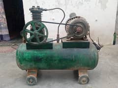 Air Compressor for sale 0