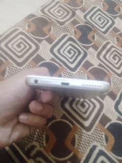 oppo F1s 4gb 64gb