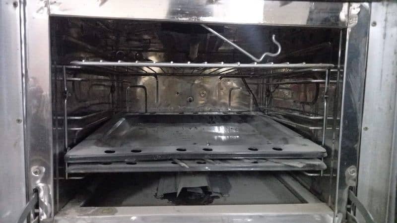 builtin oven for sale 1