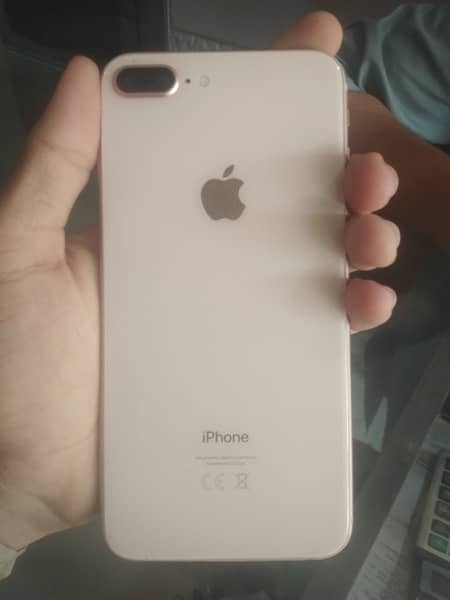 iphone 8 plus 1