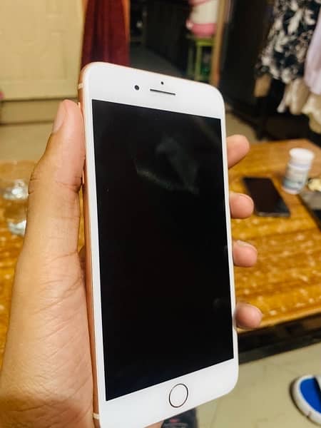 iphone 8 plus non pta jv 64 gb 1