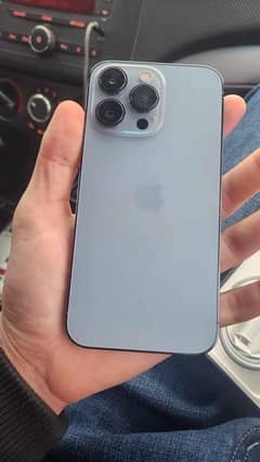 iphone 13 pro 512 gb