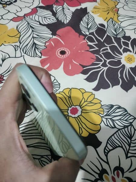 Realme c35 mobile for sale complete saman hai 3