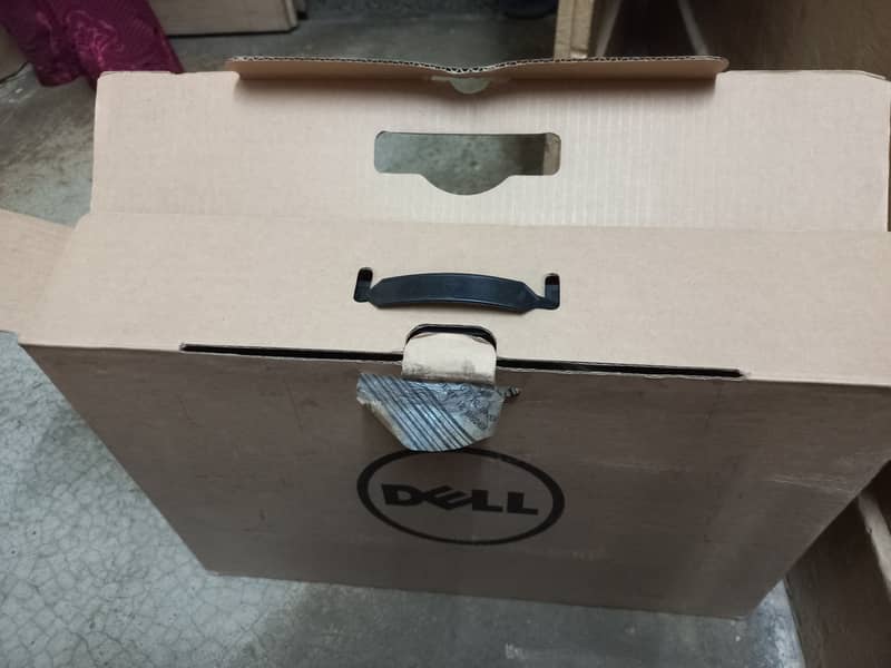 Dell n5110 i5 dadicated graphic card 5