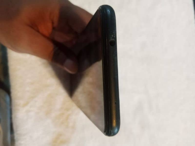 google Pixel 4a 5g 6gb 128gb 4