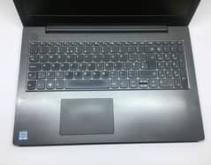 Lenovo  V330  core i5 8th Generation