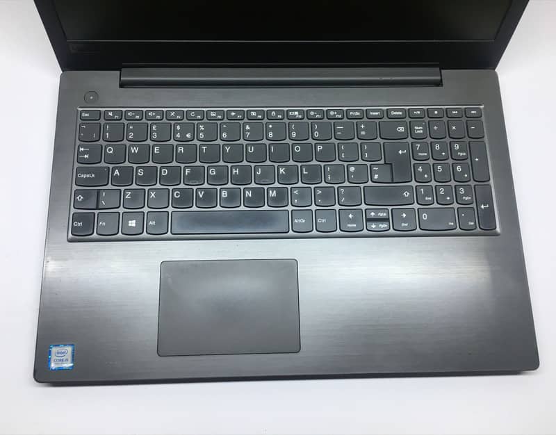 Lenovo  V330  core i5 8th Generation 0